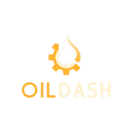 car maintenance services - oildash automotive maintenance in GTA